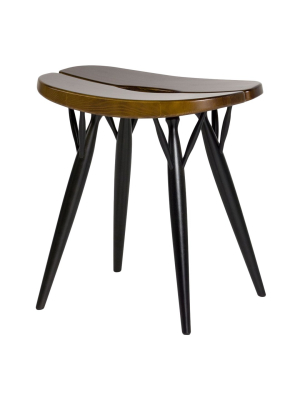 Pirkka Stool