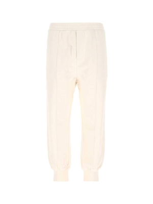 Prada Straight Leg Trousers