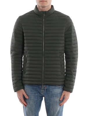 Save The Duck Mitex Down Jacket