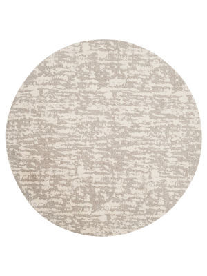 Dallin Spacedye Design Woven Area Rug - Safavieh