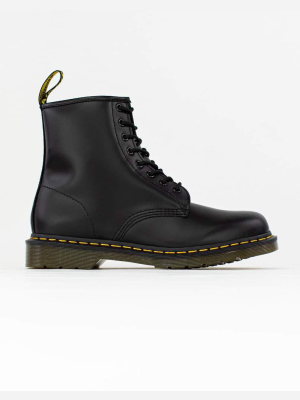 Dr. Martens 1460 Smooth Leather Boots