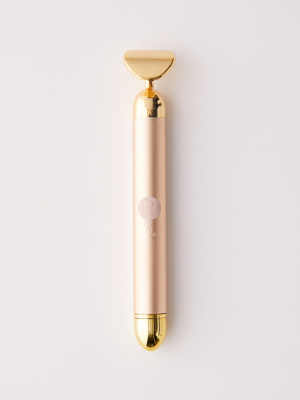 Skin Inc 24k Gold Sculpt And Lift Bar