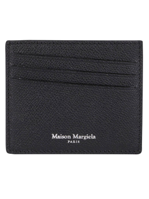 Maison Margiela Four Stitches Cardholder