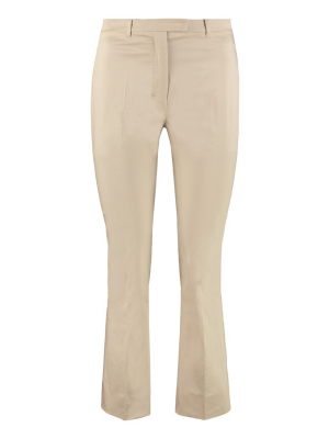 's Max Mara Amelia Trousers