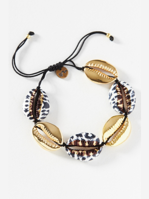 Maison Irem Oceana Bracelet