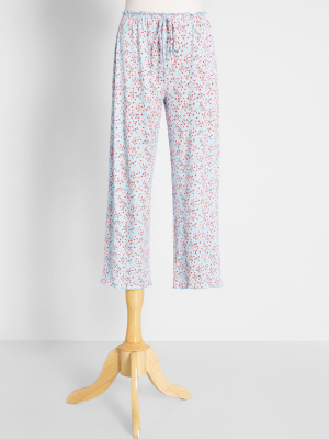 Whimsical Dreams Sleep Pants