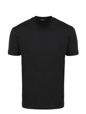Dsquared2 3 Pack Crewneck T-shirts