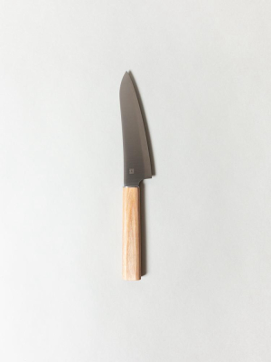 Yuri Petit Knife