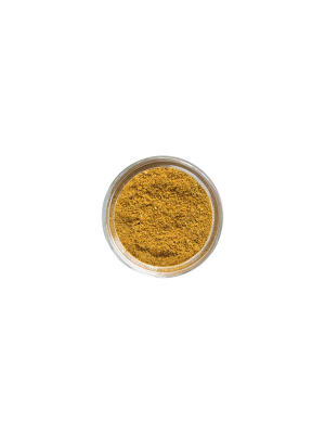 Comfort Curry Spice Blend