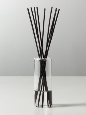 Fig And Vanilla Reed Diffuser