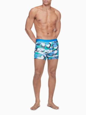 Ck One Micro Boxer Brief