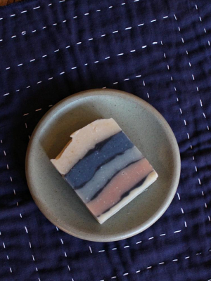 Wato Soap, Japanese Remedies, Kasane