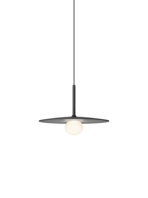 Tempo Pendant Light