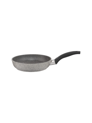 Ballarini Parma Forged Aluminum Nonstick Fry Pan