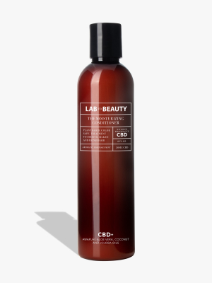 The Moisturizing Conditioner 240ml