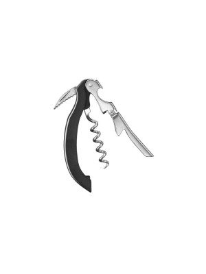 Cuisinart One-step Corkscrew - Ctg-00-ewac