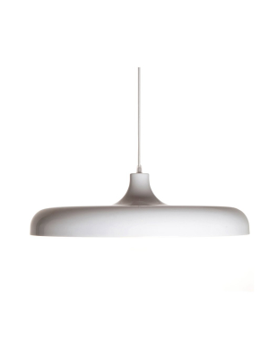 Portobello Pendant Light