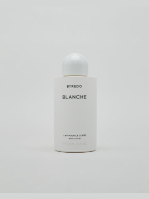 Blanche Body Lotion