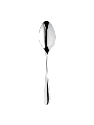 Arden Bright Soup Spoon