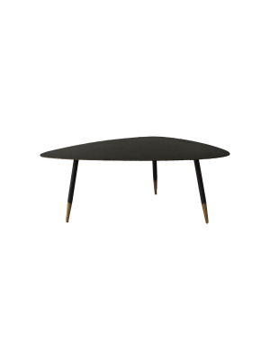 Bruno Coffee Table