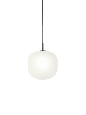 Rime Pendant Lamp - Small