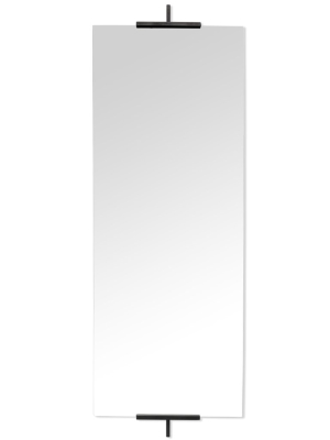 Easel Mirror Large