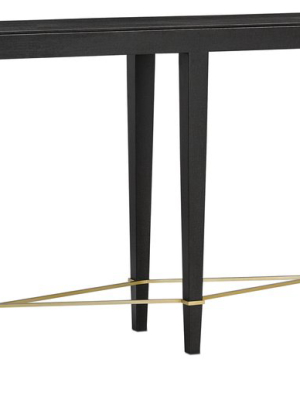 Verona Console Table