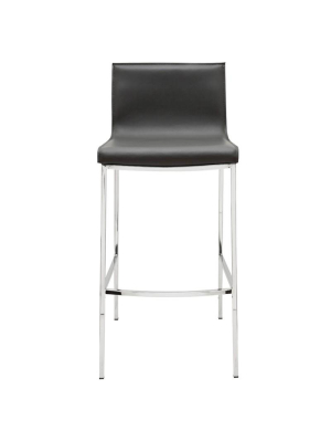 Colter Counter Stool