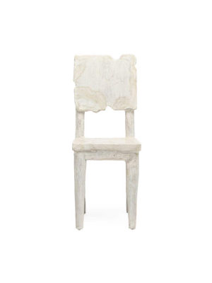 Royd Accent Chair