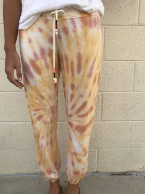 Sundry Smile Sweatpants