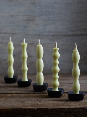 Nanao Candles