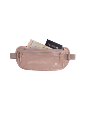 Eagle Creek Silk Undercover™ Money Belt