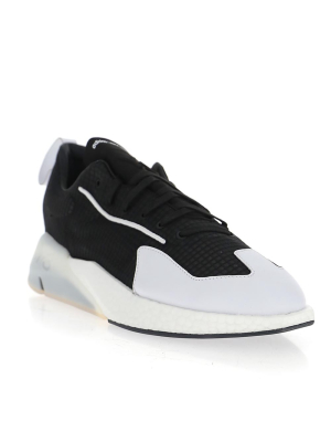 Y-3 Orisan Low-top Sneakers