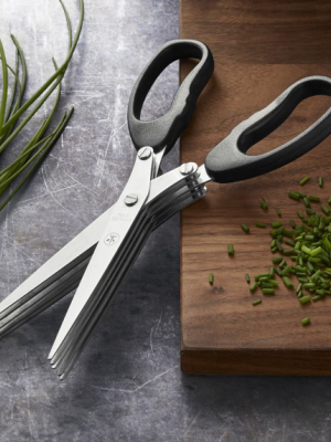 Open Kitchen By Williams Sonoma Herb Shears