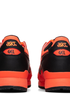 Asics Gel-lyte Iii Og - Sunrise Red