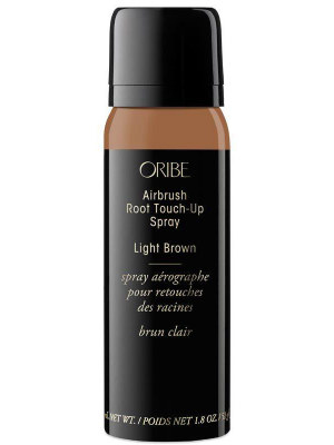 Airbrush Root Touch Up Spray