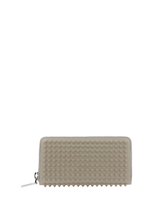 Christian Louboutin Panettone Wallet