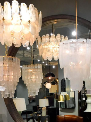 Larie Chandelier