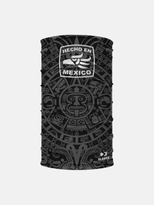 Hecho En Mexico Tactical Neck Gaiter