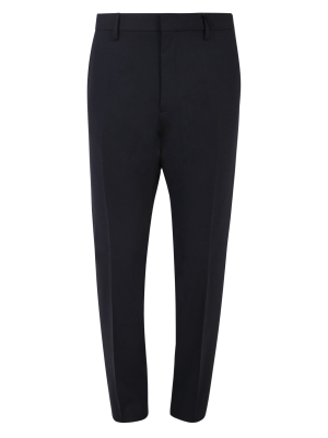 Dsquared2 Cool Guy Tailored Trousers