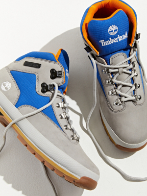 Timberland Retro Pack Euro Hiker Boot