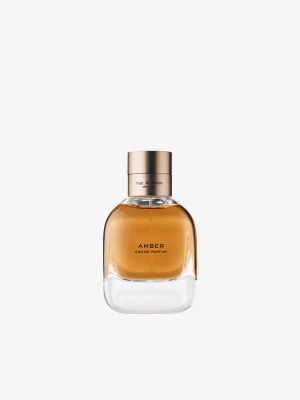 Amber 50ml