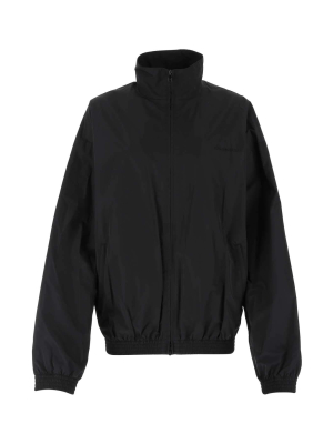 Balenciaga Free Tracksuit Jacket