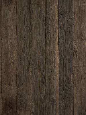 Thomas Mat Floor