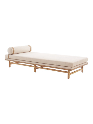 Sw Daybed