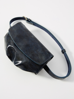 Emma Convertible Belt Bag
