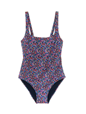 Usha One Piece Liberty Meadow