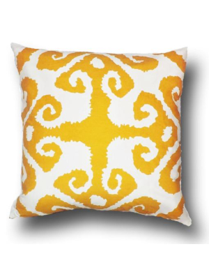 Kumar Pillow Design By Canterbury Collections