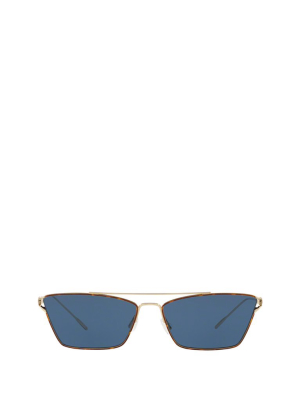 Oliver Peoples Evey Sunglasses