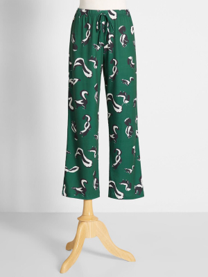 Sweet Slumbers Pajama Pants